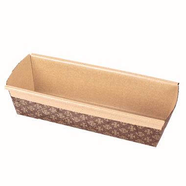 Foremka keksowa 500g
